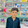 hamza07764