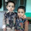 irfan.ullahnoor.m