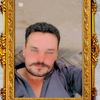 ghulam.rasool2149