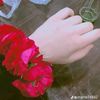 princekiqueen932