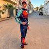 mohamed.choucha1