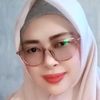 julia.affandi