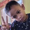 adven561