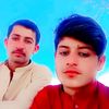 ijaz.ahmed0786