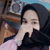 opetzzzzx