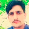 haleem.shah49