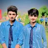 rai.nawab5