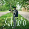 xuphoto58