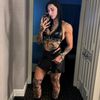 liahmeneses23