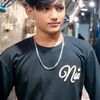nksantokhan