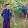 malikmaaz794