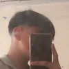 manu.ju1904