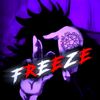 farisgaming614