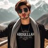 abdullah280a
