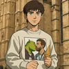 daniel_ath2