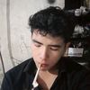 bagus.686
