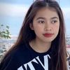 azizah_19025