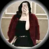 user8496174962565