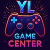 YL_Game_centar🎮