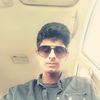 user5220032174126
