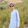 sohaib.khattak79