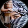 menna.s.behairy