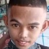 ballc_deep