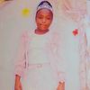 fidelie_musandi
