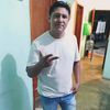 ariel.vilchis