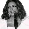angham5050