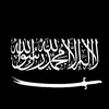 moh.elabka
