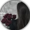 user3373194318880