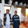 baz.muhammad820