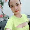 m.linh.beauty7
