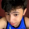 Adrian_