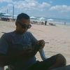 ronaldfebrian7