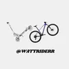 wattriderr
