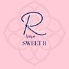 sweetr_10