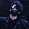 shinehate049