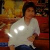 user8123032992634