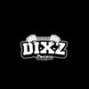 dixzz_q