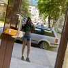 _hristoskovwa_