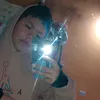 eliannnnn8