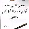 user46704937201400