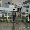 mhg_j