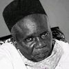 omar.mbaye618
