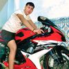 abdo.abdnor