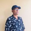 dipak.rana.bhat
