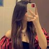 user39023397226174