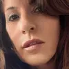 user371090227121